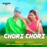 Ajay Choudhary