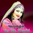 Nazia Iqbal