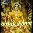 AADARSH