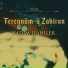 Tekkelam Musiki Topluluğu