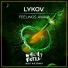Lykov