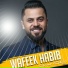 wafeek habib