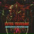 Silent Horror, Primitive Sound