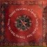 The Master Musicians of Jajouka, Bachir Attar