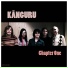 KÄNGURU