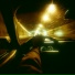 slowmo