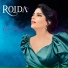 Rojda