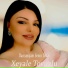 Xeyale Tovuzlu