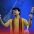 Manindra Barman