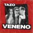 TAZO, Jofrancis