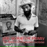 Lee Perry