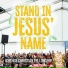 Ichthus Christian Fellowship