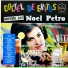 Noel Petro