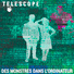 Telescope