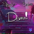 Davidevell feat. Bandi.cut