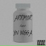 ARRMOR feat. YN WIGGA