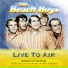 The Beach Boys