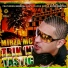 Mirza Mc and Taz Stereo Nation