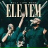 Full Life Music