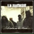 La Rumeur