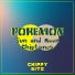 Chippy Bits