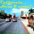 Ben Pollack Californians