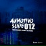 Dj PHFive, Meno Saaint, Itkzin