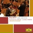 W. Mozart