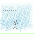 LITTLE NOTE