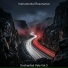 Instrumental Resonance
