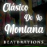 BeatBrations