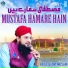 Bilal Qadri Mosani