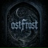 ostFrost