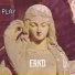 ERKD
