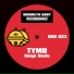 Tymo