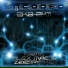 HiFreak1c, Darrell White
