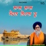 Bhai Randhir Singh