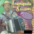 Tranquilo dos 8 Baixos