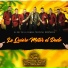 Koky y su banda tropical ranchera