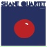Shane Quartet