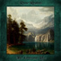 Rune Realms