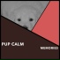 Dogs Music Therapy, Dog's Music, Zen Dog