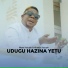 Mzee Yusuph feat. Khadija Yusuph