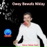Qaisar Abbas Sajid