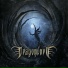 Dragonlord