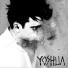Yoshua