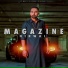 Nirwal