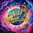 UnitedMusic