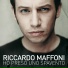 Riccardo Maffoni