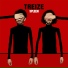 TREIZE